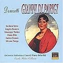 Gianni di Parigi