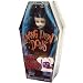 Mezco Toyz Living Dead Dolls Series 14 Jasper