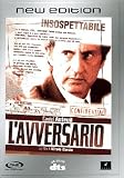 L`Avversario