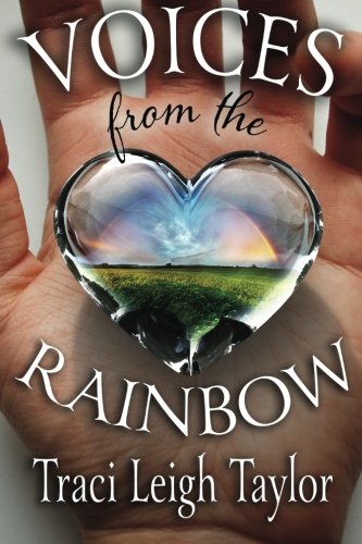 Voices from the Rainbow