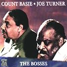 COUNT BASIE/JOE TURNER:_THE BOSSES