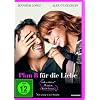 Plan B f�r die Liebe