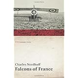 falcons of france