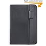 Amazon Lederh�lle f�r Kindle Keyboard mit integrie&hellip von Amazon