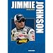 Jimmie Johnson: Racing Champ (Heroes of Racing)