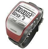 GARMIN(ガーミン) フォアアスリート305 46704