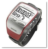 GARMIN(ガーミン) フォアアスリート305 46704