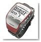 GARMIN(�K�[�~��) �t�H�A�A�X���[�g305 46704