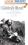 I Celebrate Myself: The Somewhat Private Life of Allen Ginsberg
