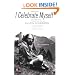 I Celebrate Myself: The Somewhat Private Life of Allen Ginsberg