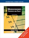 Microeconomics Principles