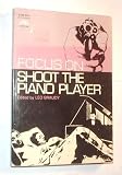 Focus on 'Shoot the Piano Player' (0138096244) by Leo Braudy