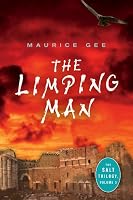 The Limping Man: The Salt Trilogy Book 3
