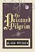 The Poisoned Pilgrim: A Hangman s Daughter Tale