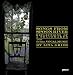 Classical Music : Songs From Spoon River: Reflections of a Peacemaker and Other Vocal Music