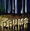 The Drums [Vinyl LP]