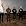 The Trey Gunn Band