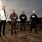 The Trey Gunn Band