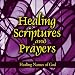 Healing Scriptures and Prayers Vol. 3: Healing Names of God