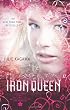 The Iron Queen