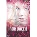 The Iron Queen
