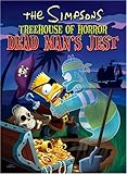 Dead man's jest