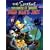 Dead Man's Jest: The "Simpsons" Treehouse of Horror