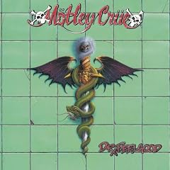 Dr.Feelgood
