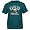 Reebok NFL Helmet Issued Tee - Big Kids ( sz. S )