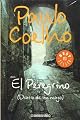 The Pilgrimage: A Contemporary Quest for Ancient Wisdom
