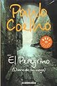El peregrino (Spanish Edition)