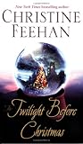 The Twilight Before Christmas