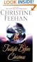 The Twilight Before Christmas (Drake Sisters, Book 2)