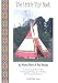  : The Little Tipi Book
