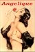 Search : Angelique