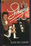 Liberace : an autobiography