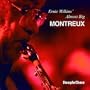 Montreux