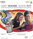 Handy-Game Creator-Kit