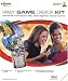 Handy-Game Creator-Kit