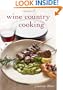 Wine Country Cooking