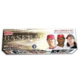 Topps