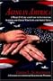 Aging in America: A Wake-Up Call & Call to Action for Seniors & Those Who Love & Serve Them