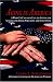 Aging in America: A Wake-Up Call & Call to Action for Seniors & Those Who Love & Serve Them