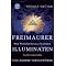 Freimaurer