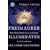 Freimaurer, Illuminaten und andere Verschw�rer: Wie Verschw�rungstheorien funktionieren