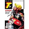 Tt 2006: Review [DVD]