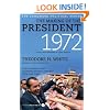 The Making of the President 1972 (Landmark Political)