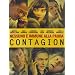 Contagion