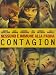 Contagion