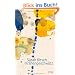 Kr�hengeschw�tz: Prosast�cke